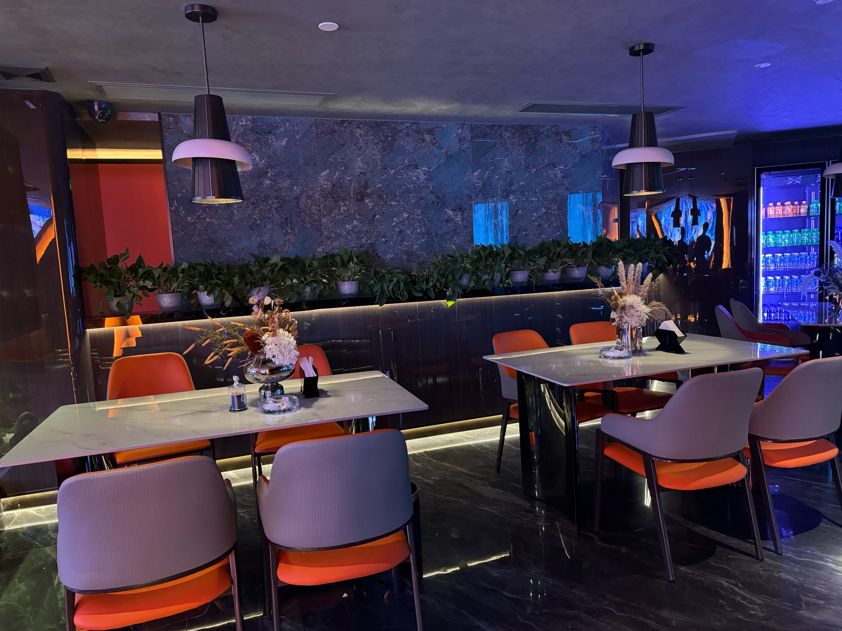 许昌商务KTV总排行-许昌县ktv预订