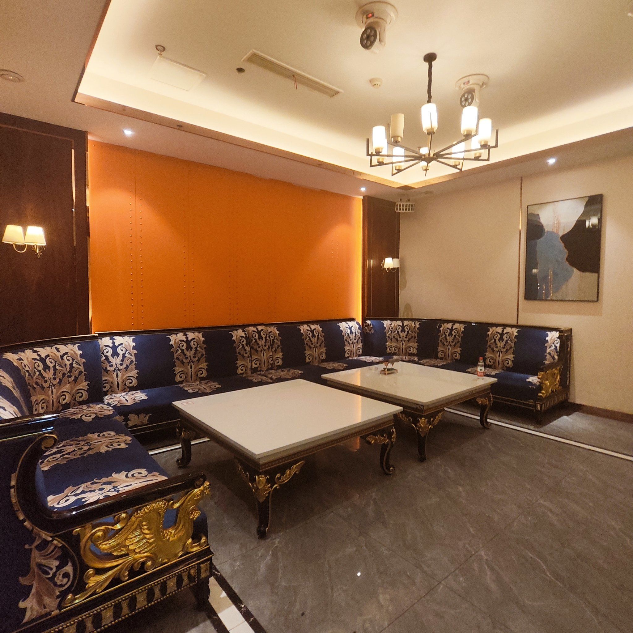 许昌商务ktv一小时多少钱-禹州市ktv预订